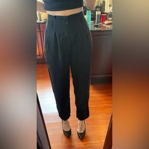 Abercrombie (A&F) Trousers